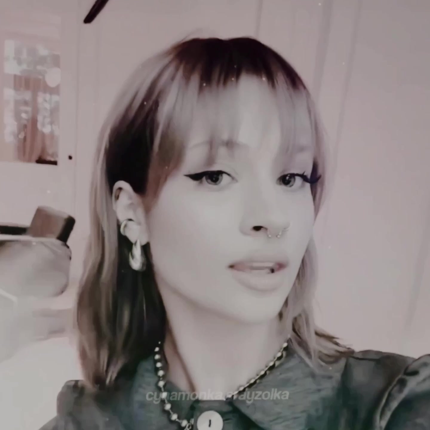 @cynamonka <3