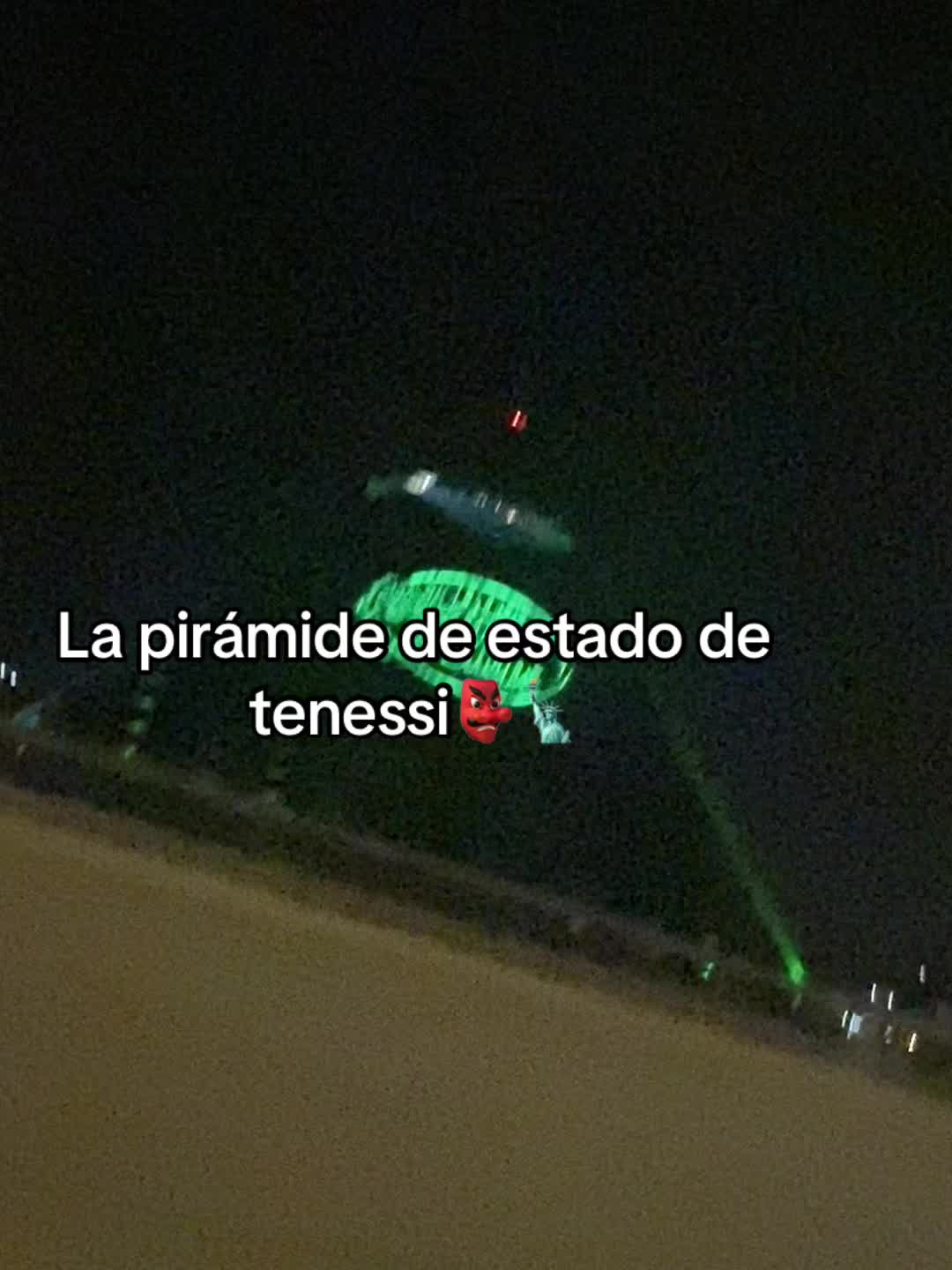 @Gabriel Funez
