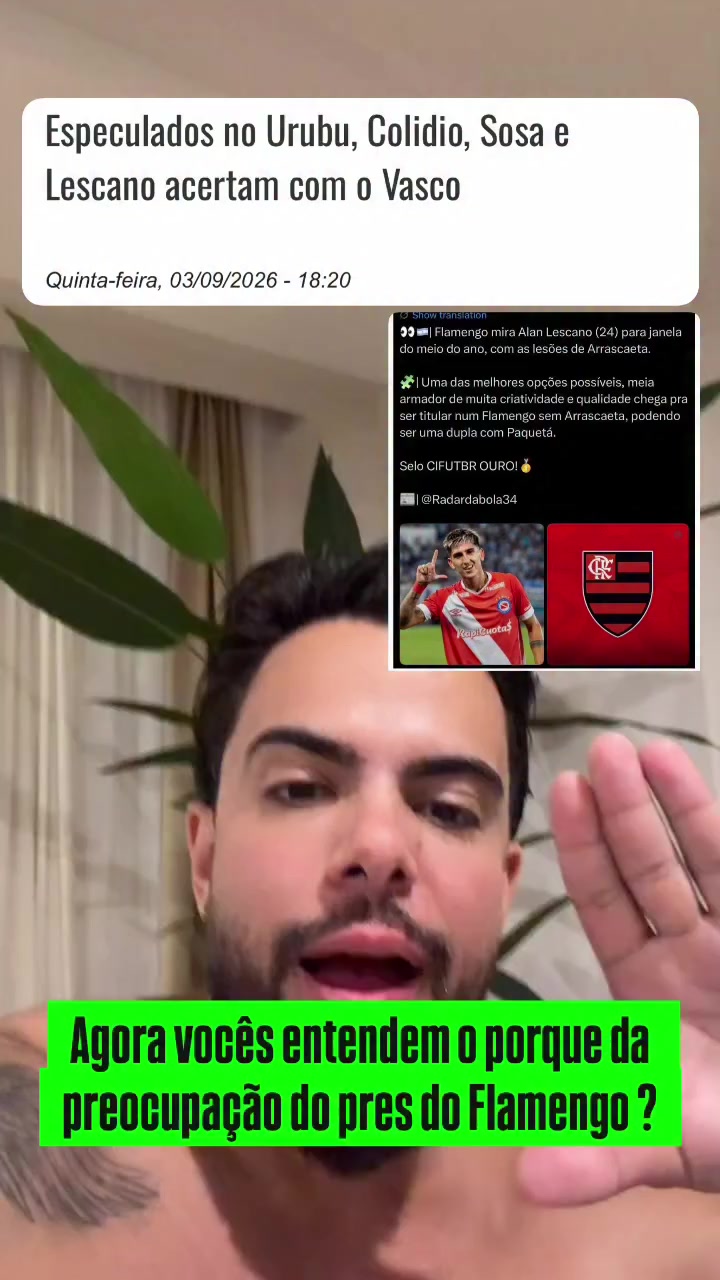 @Matheus Machado Scheibel