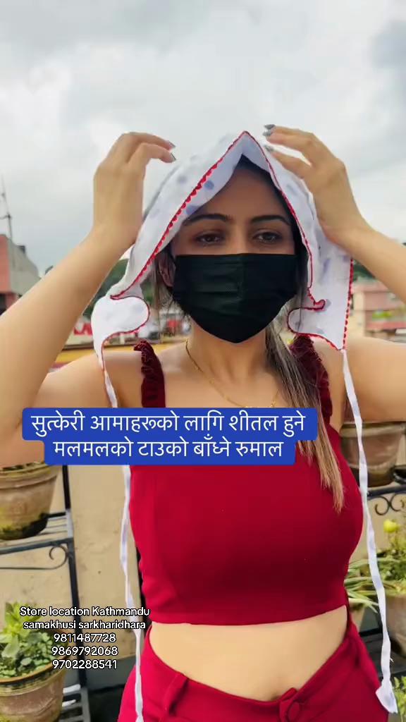 @Rising Baby Nepal🇳🇵