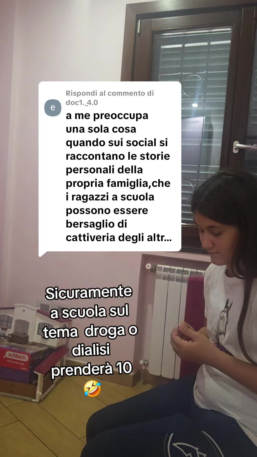 @CandyQueen👑🐩