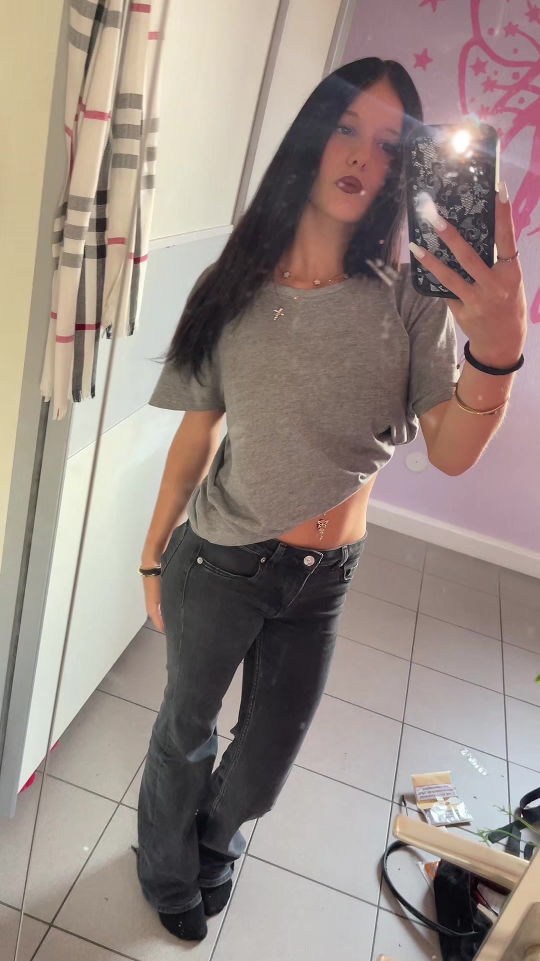 @Natalie