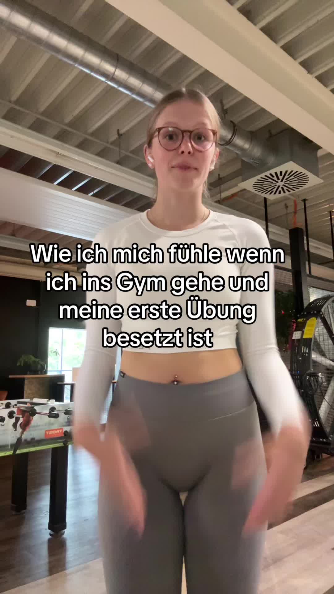 @mael_0406