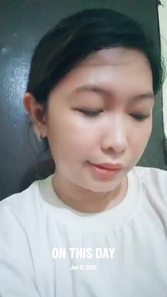 @M🧿mmy G 👩&zwj;🦰🌼