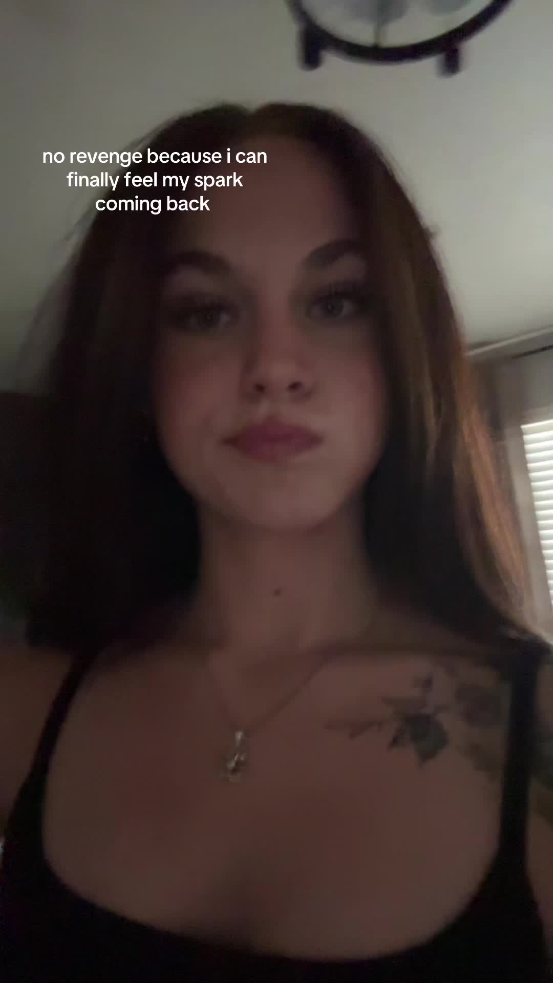 @audri