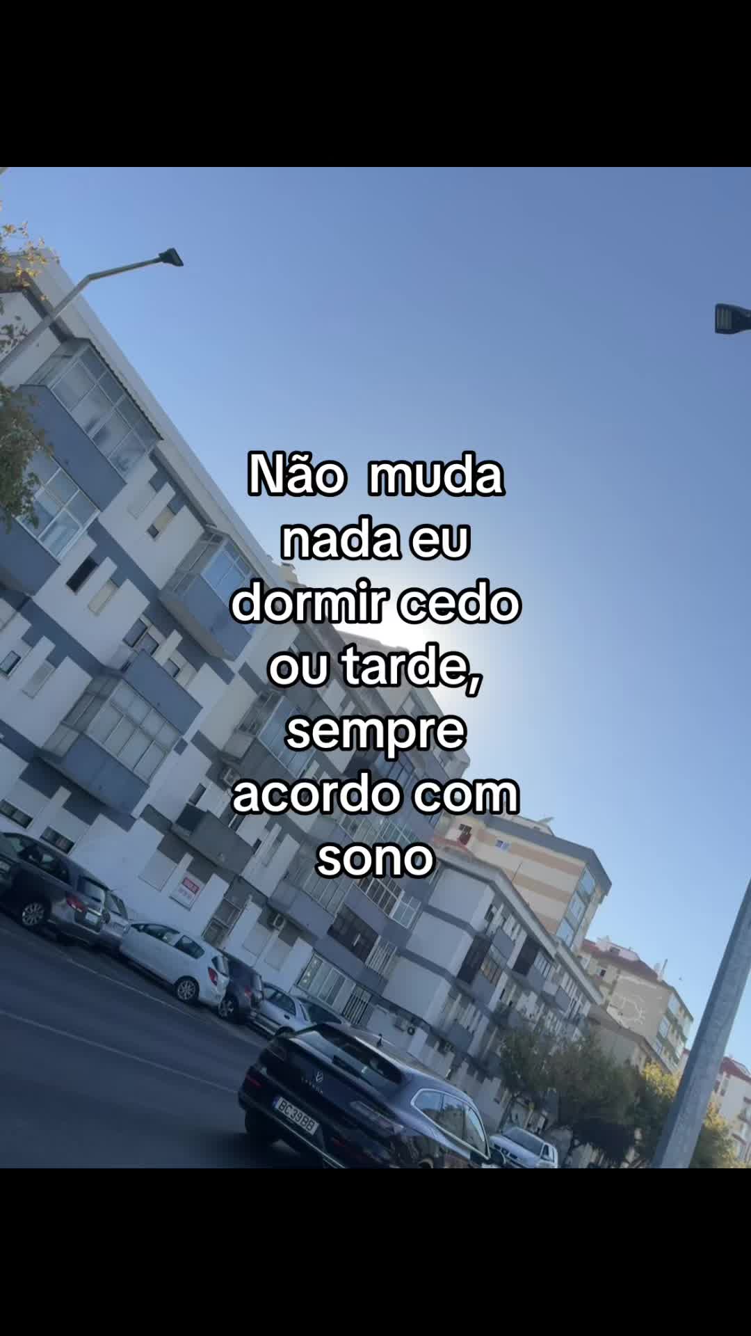@Já republicou?