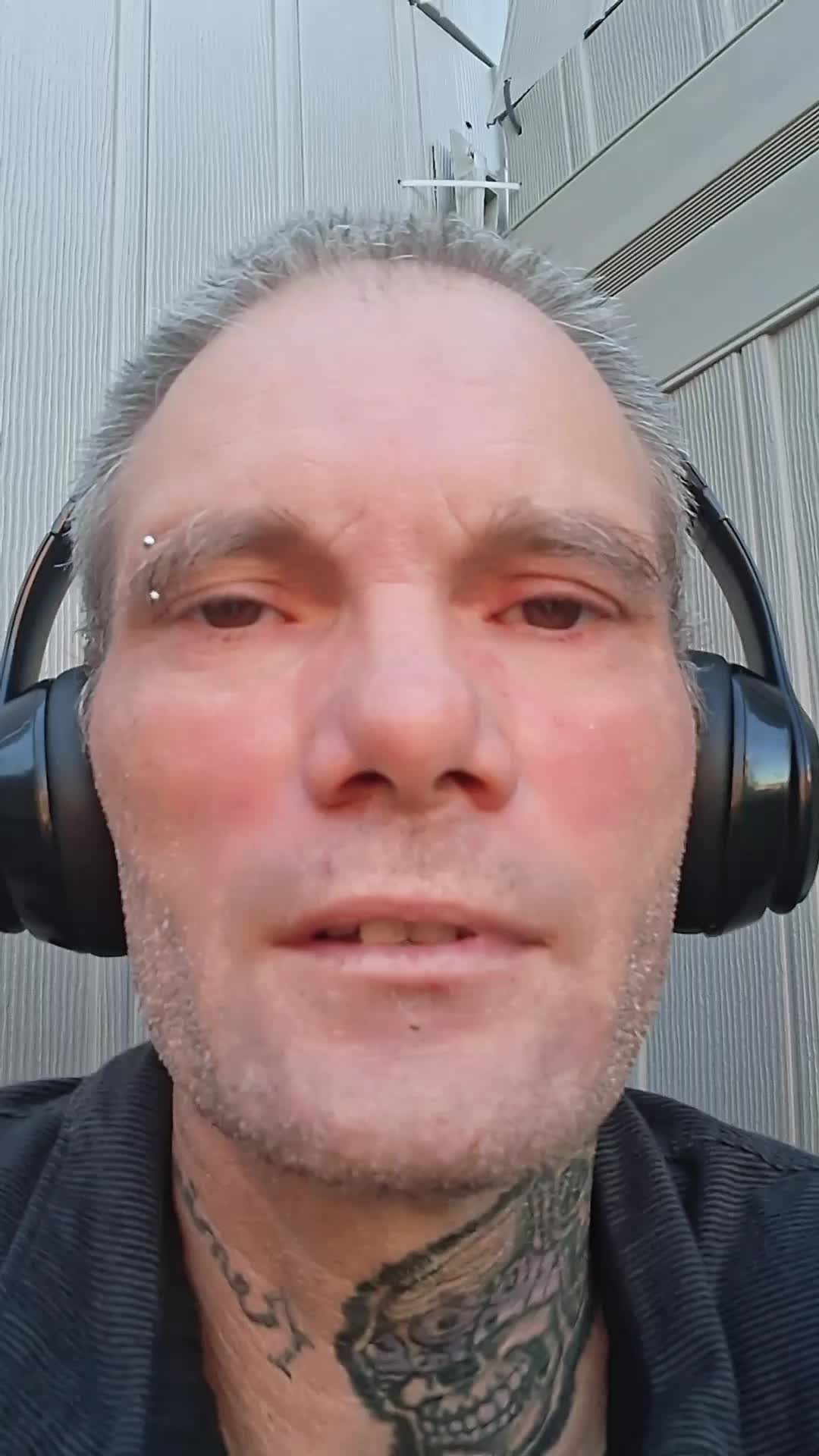 @Mr.KingDuet79