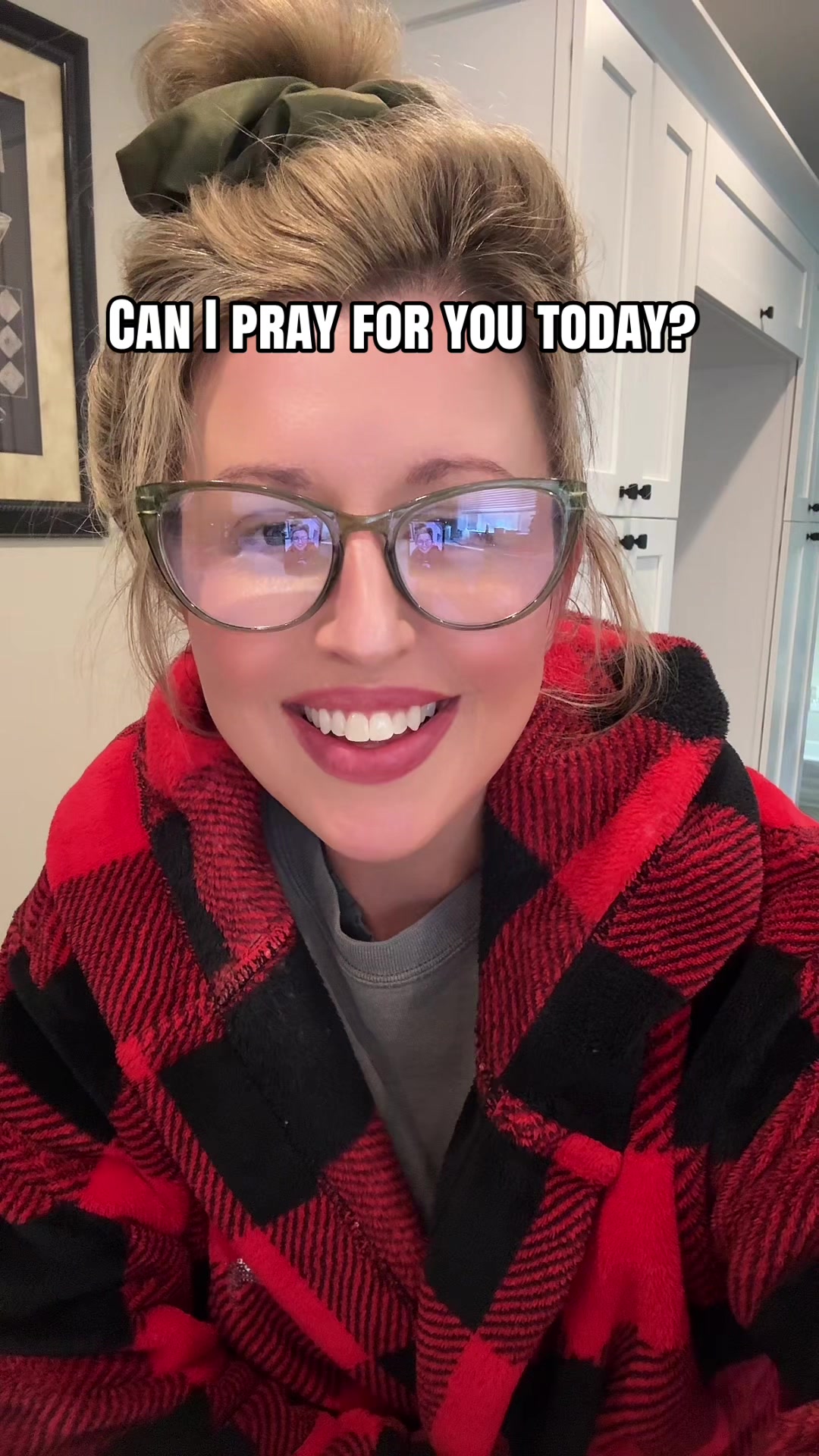 @patriotic_em