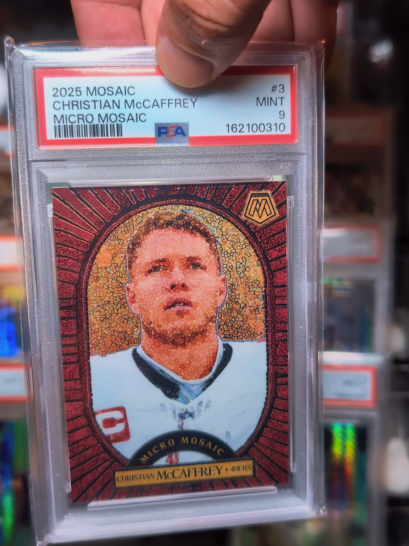 @ThatCardGuyAndy
