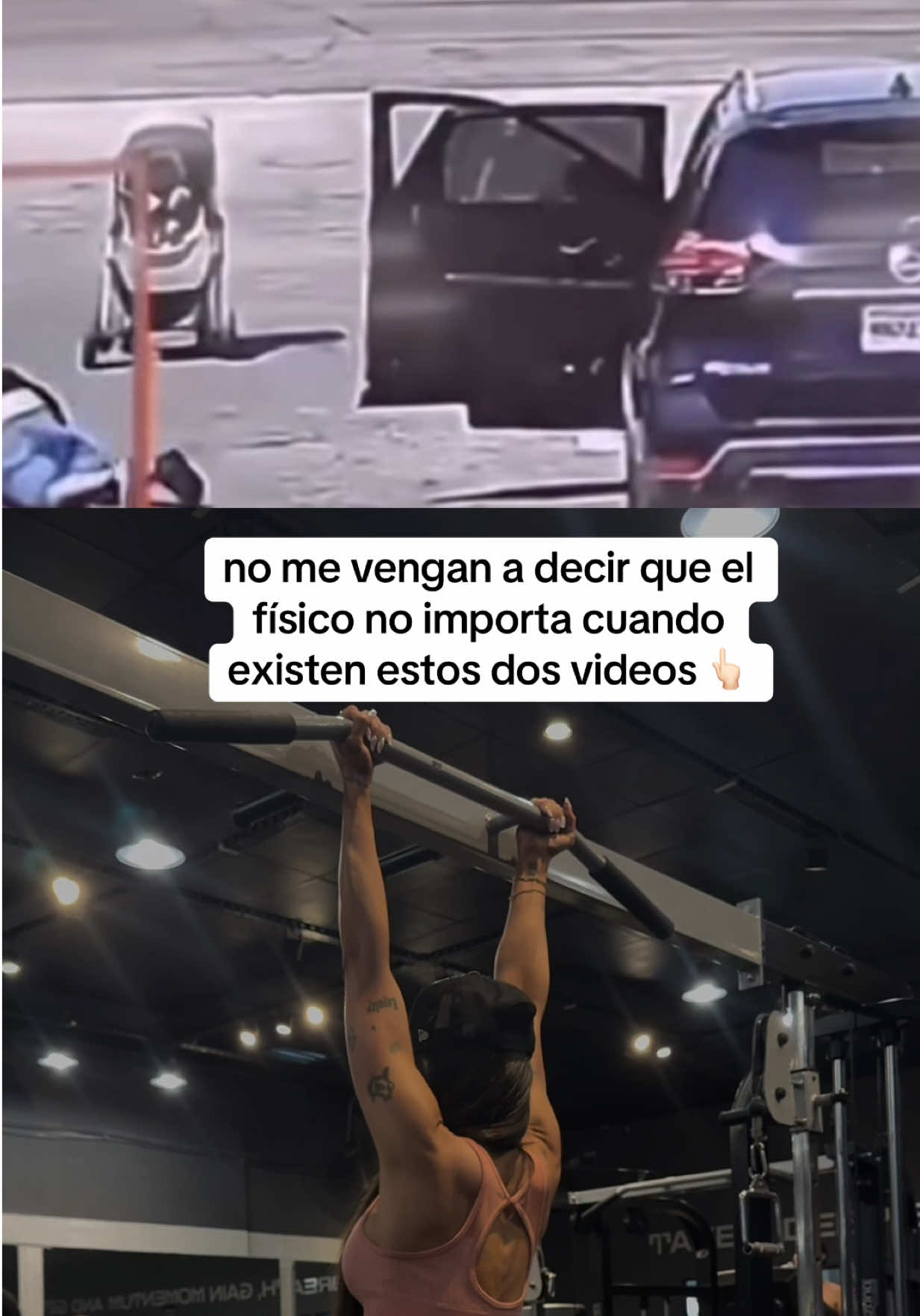 @VALENTARTAGLIAFIT