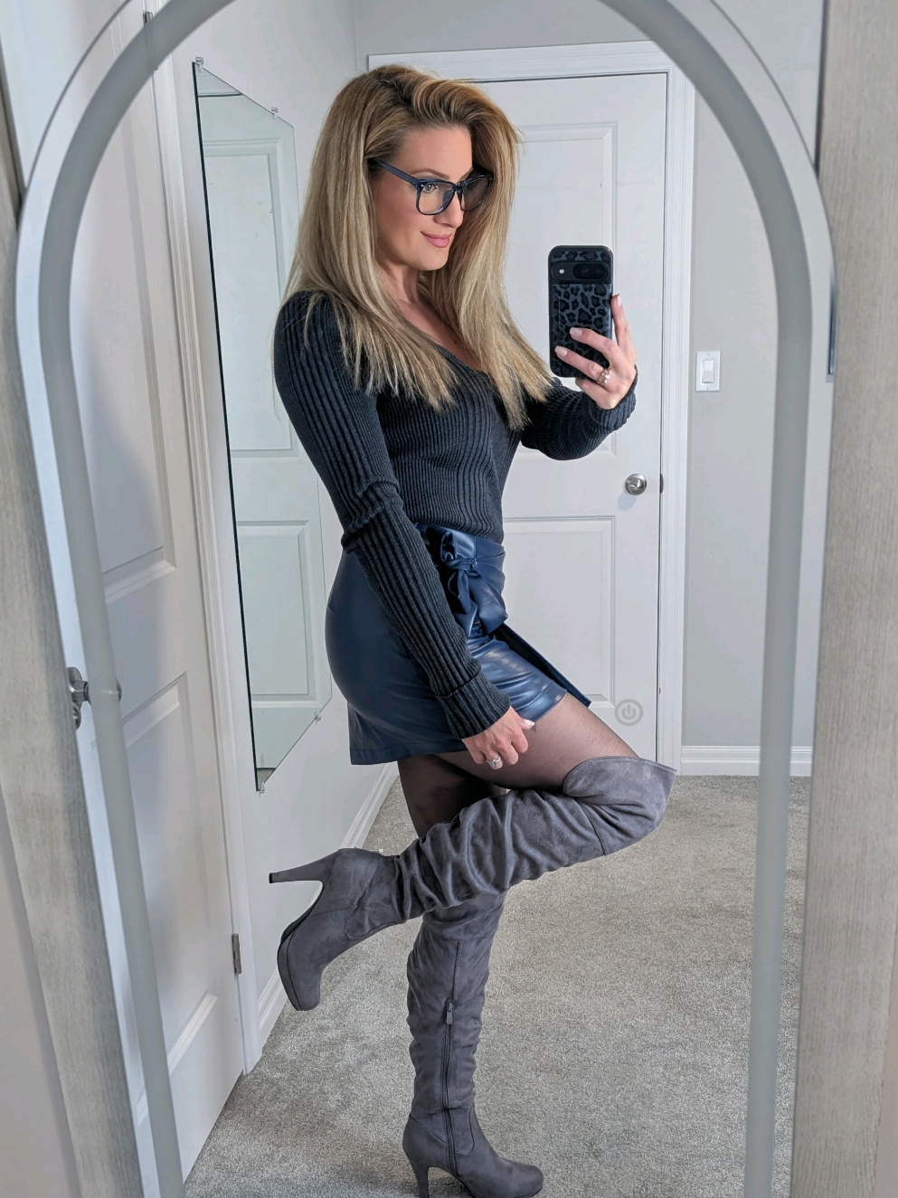@LeiasLittleLooks
