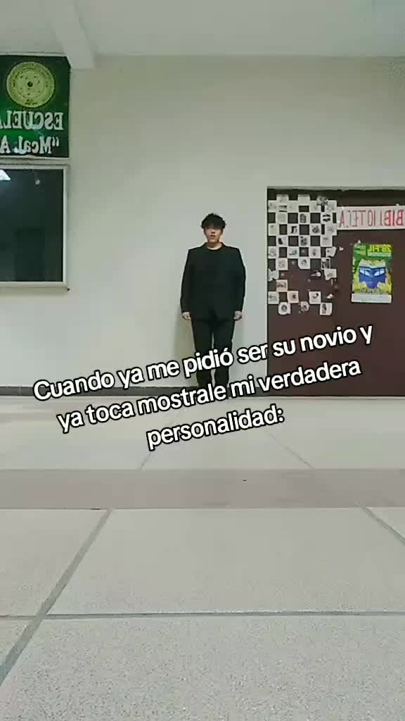 @STEVEN 🍭✨