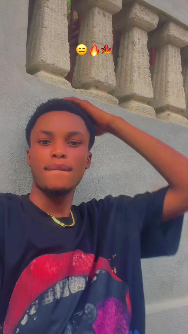 @wenchley dope boy🥇💯💣