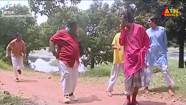 @ইলমা আক্তার