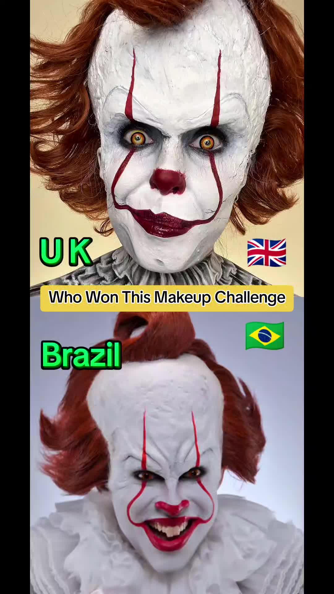 @OLIVIA 🇺🇸🇬🇧