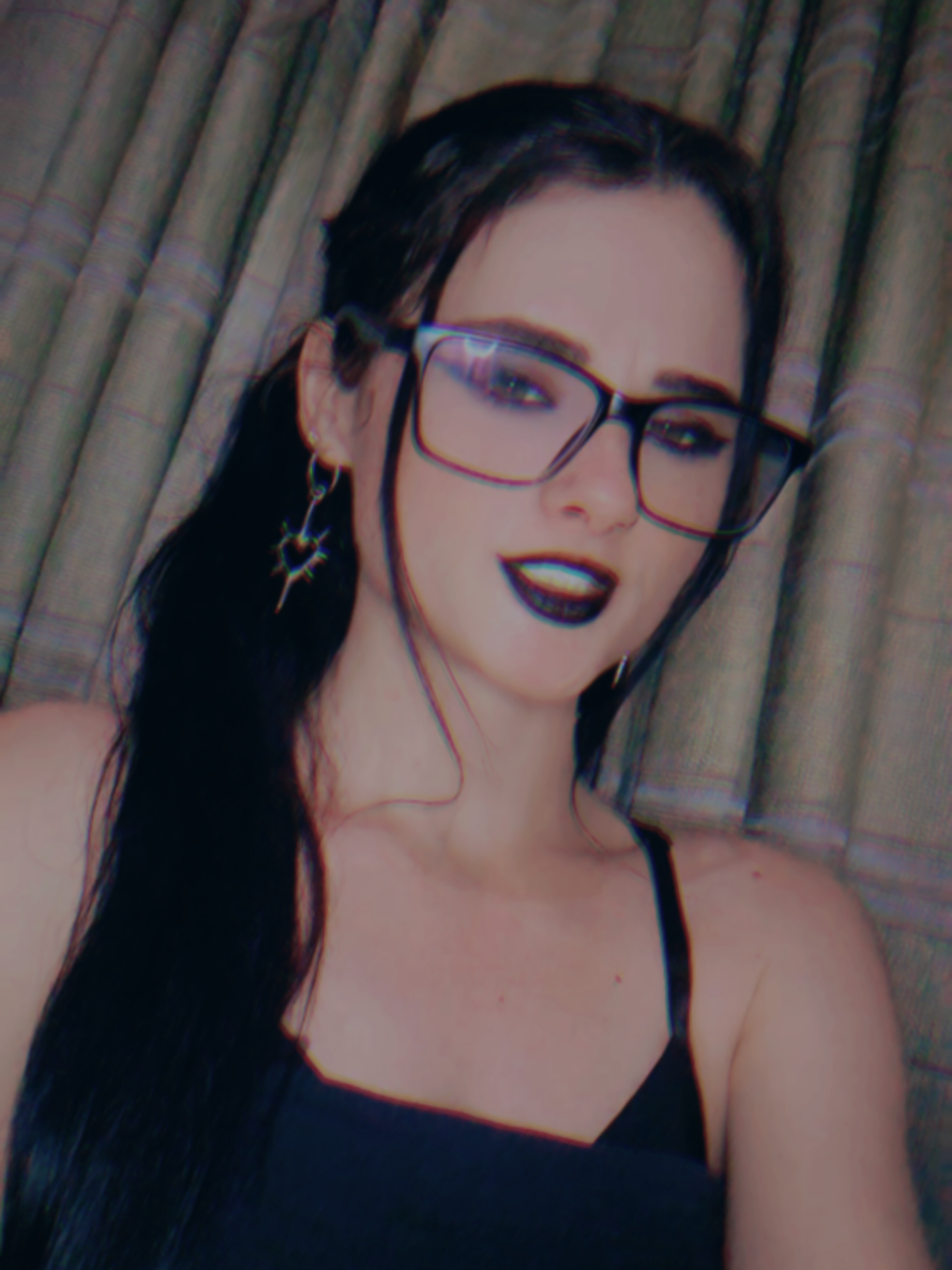 @🍃LillyQBlom1🍃