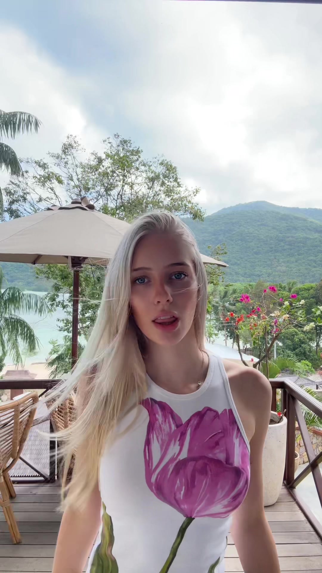 @emelie โจ๐งธ๐ฅ