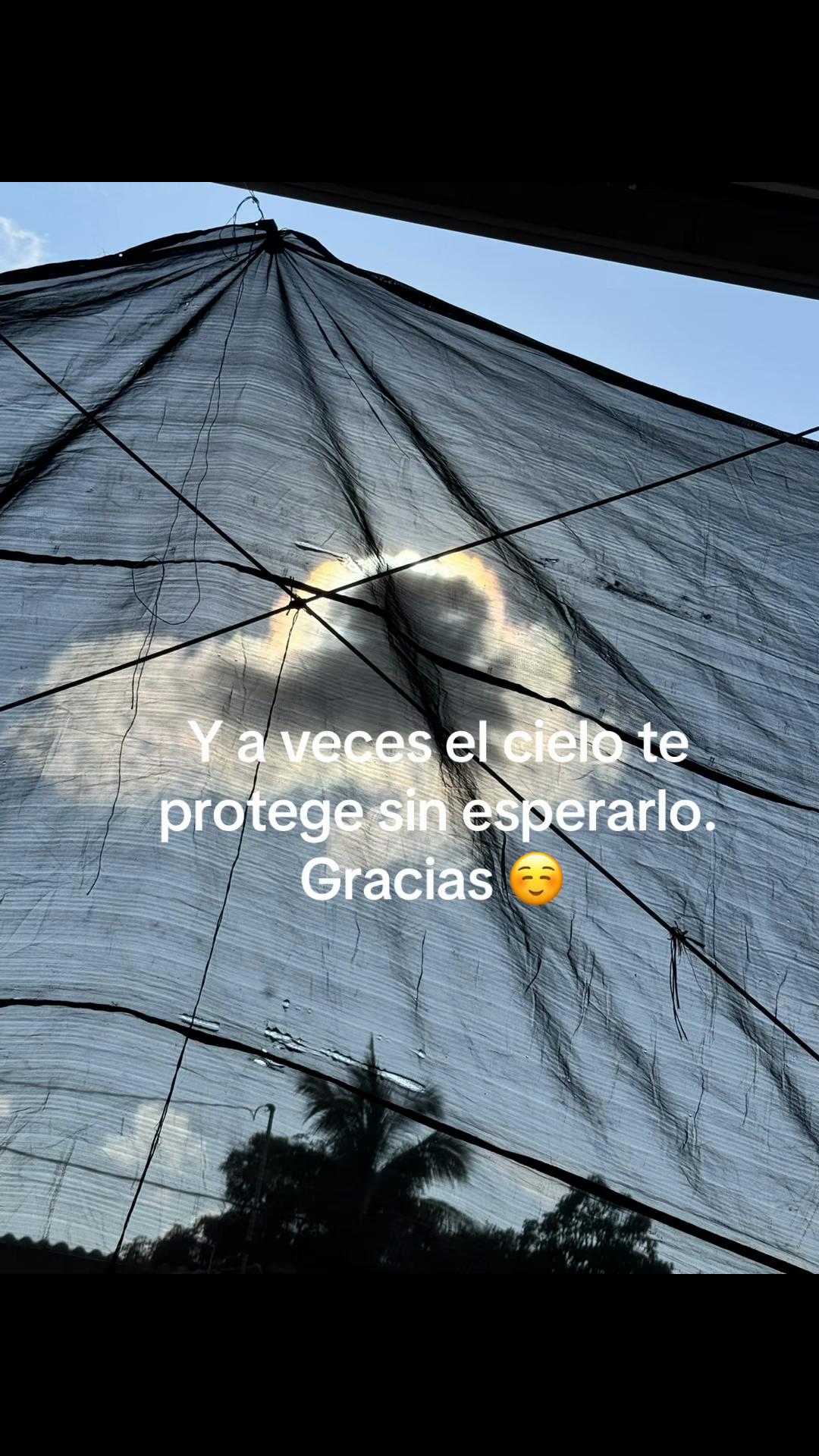 @historiasquesuceden