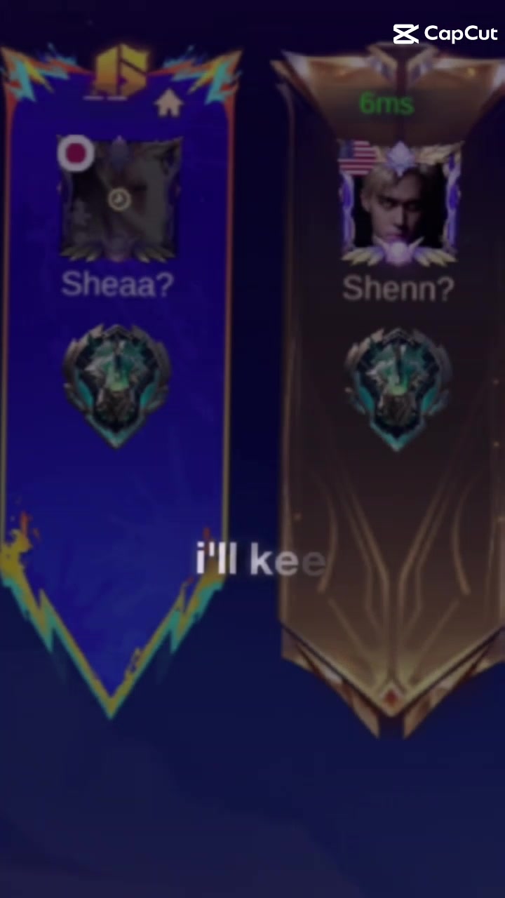 @Shenn?