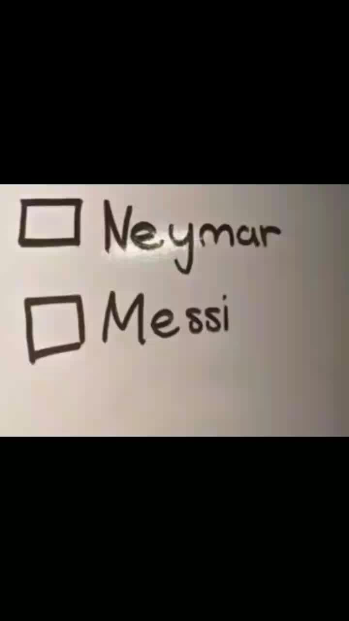 @naomi Loja