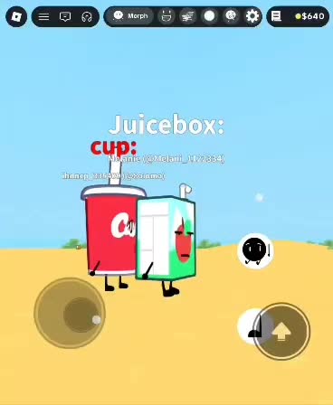 @ׅ⋆. 𐙚˚࿔ kіrᥲ 𝜗𝜚˚⋆♡Juicebox