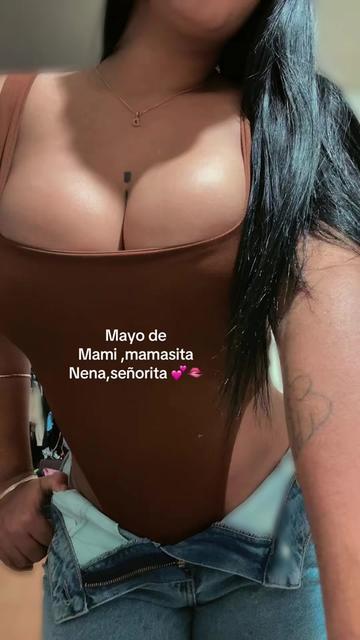 @🌸Angelica hurtad🌸💕💫