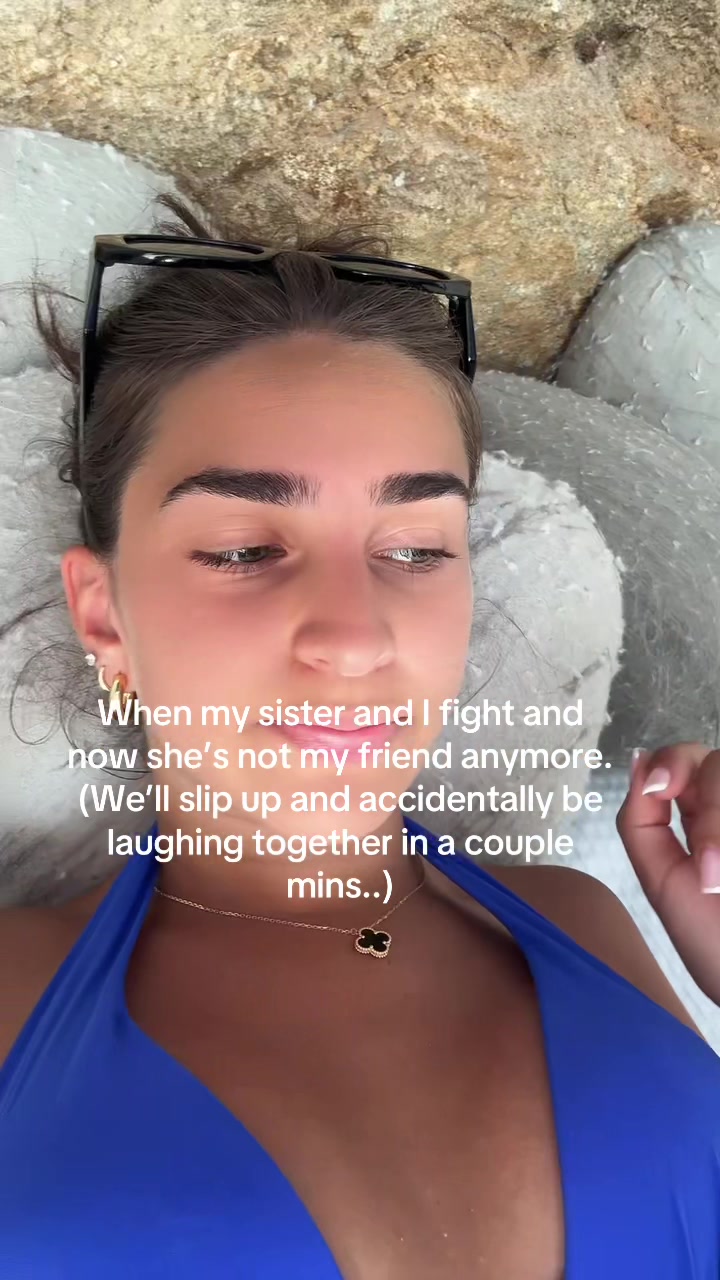 @LEAH💌