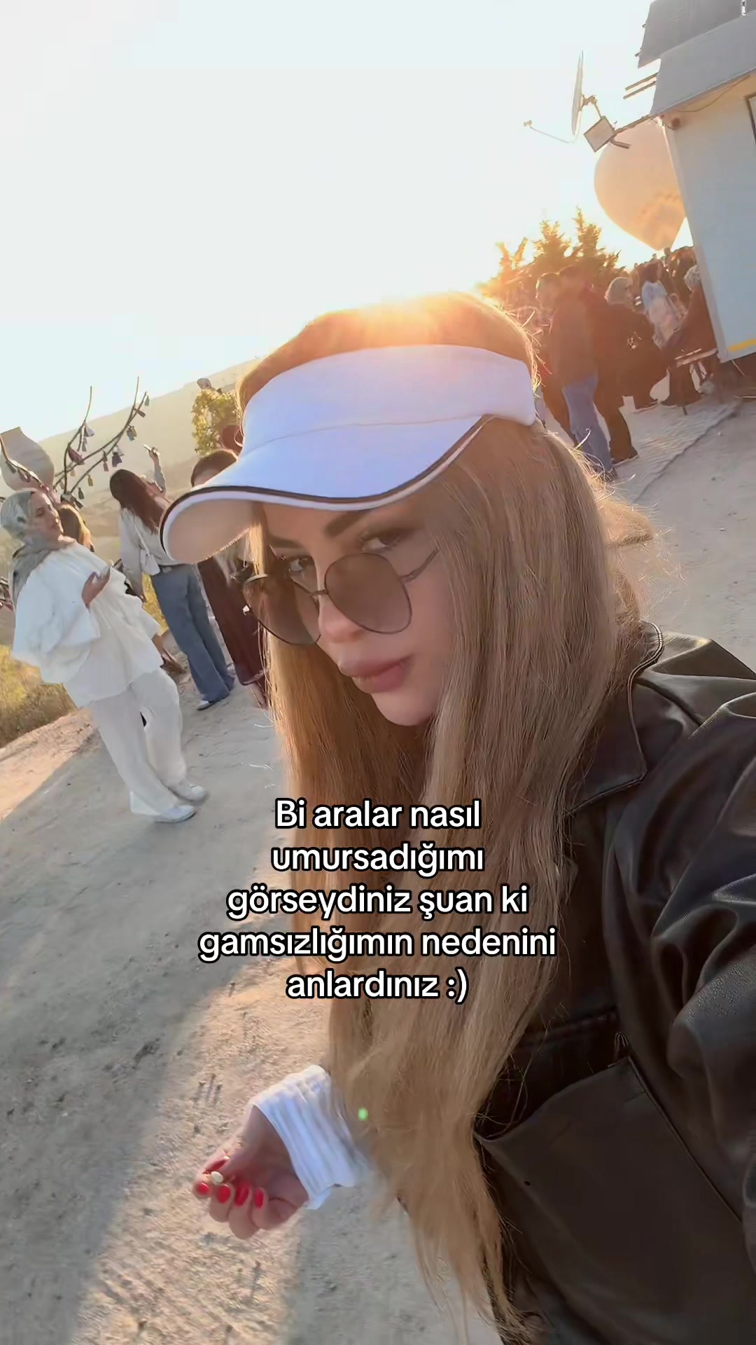 @Fatime