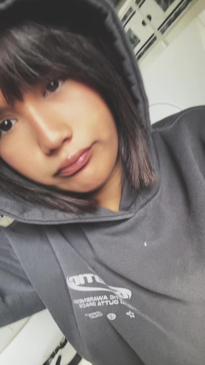 @xiannnnn