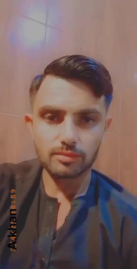 @Asif Khan