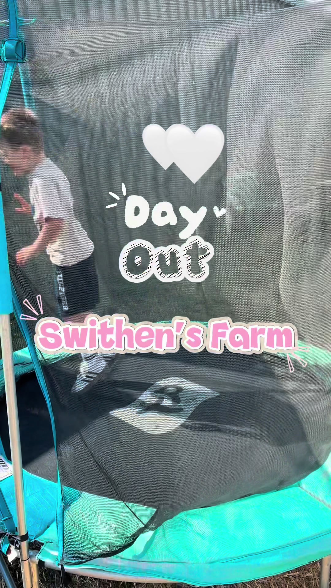 @Beckiiiiiiii19