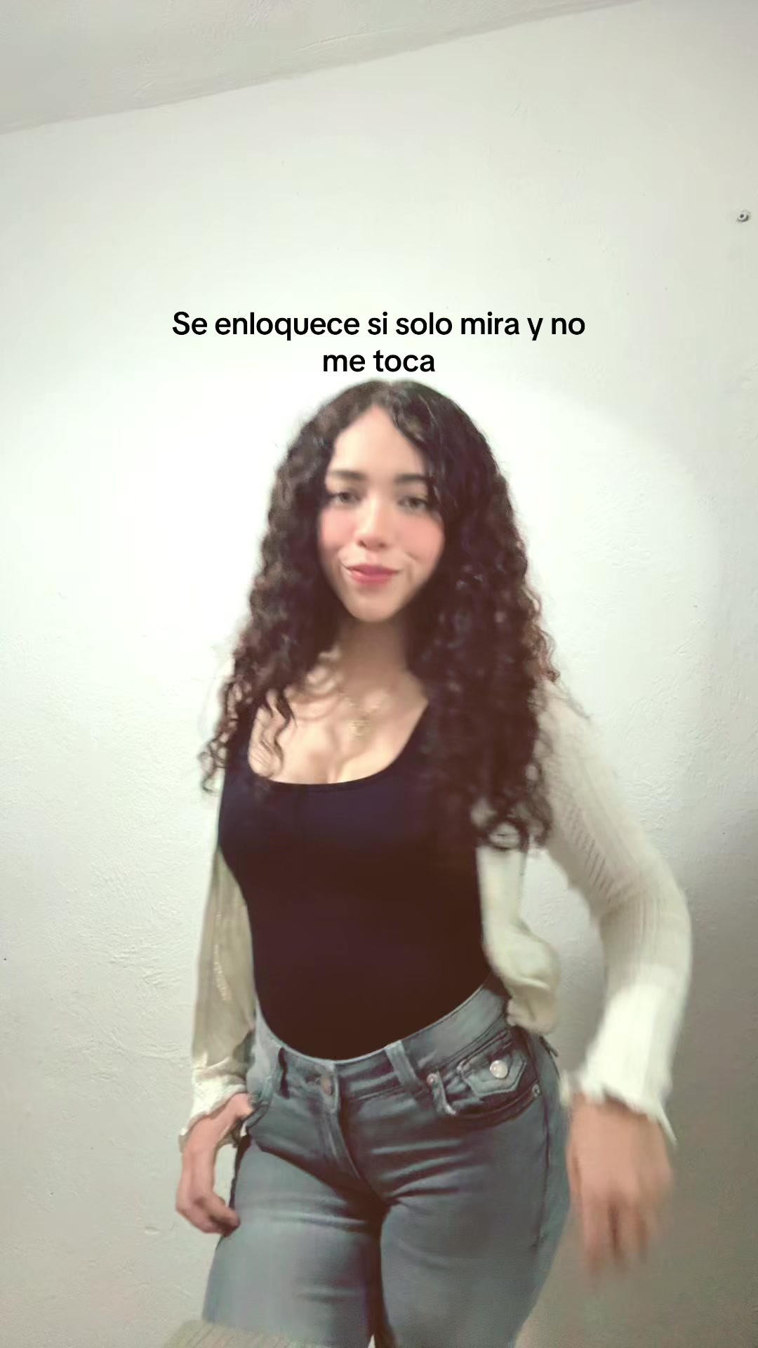 @Itsannya