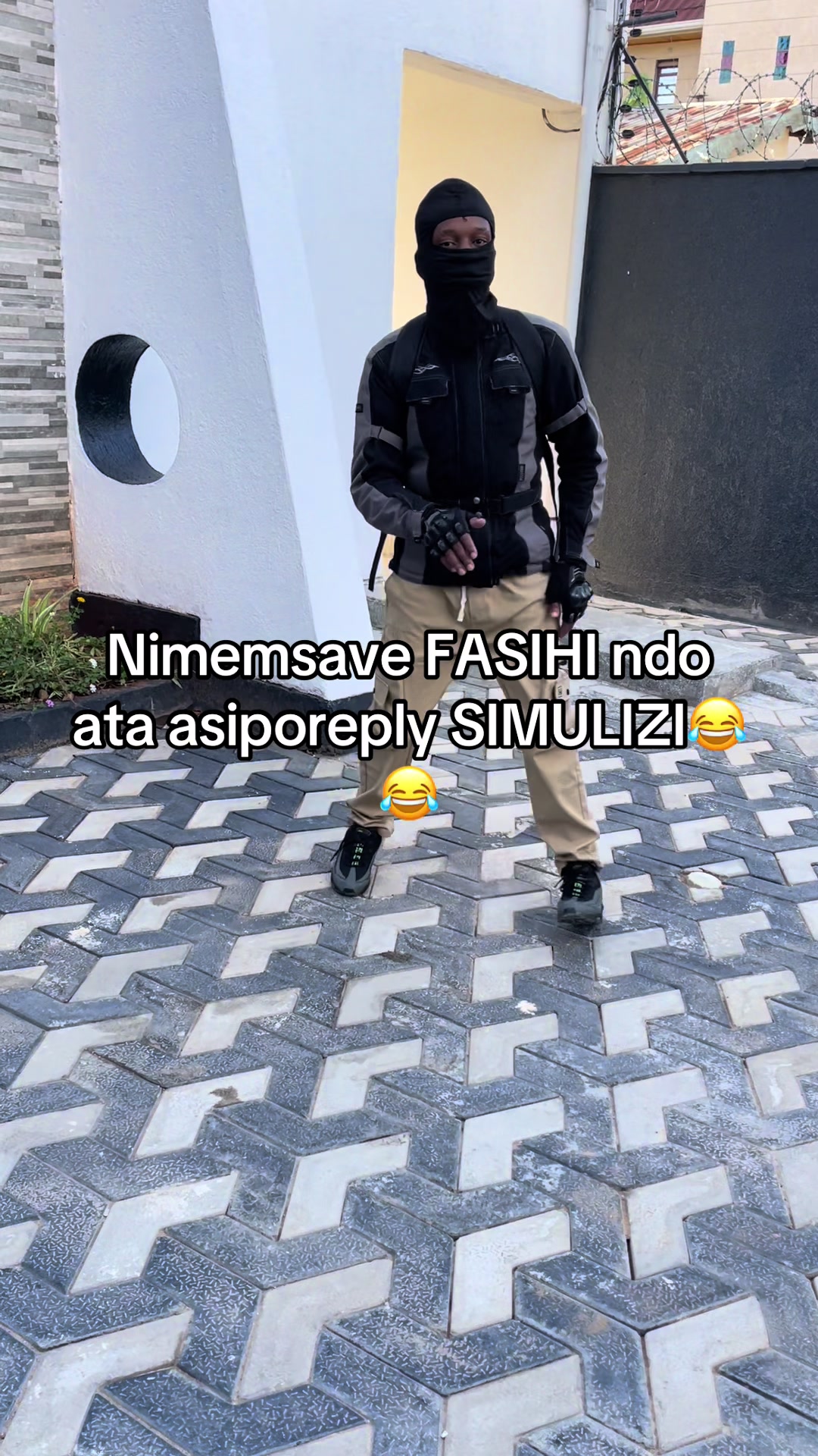 @_.matheka