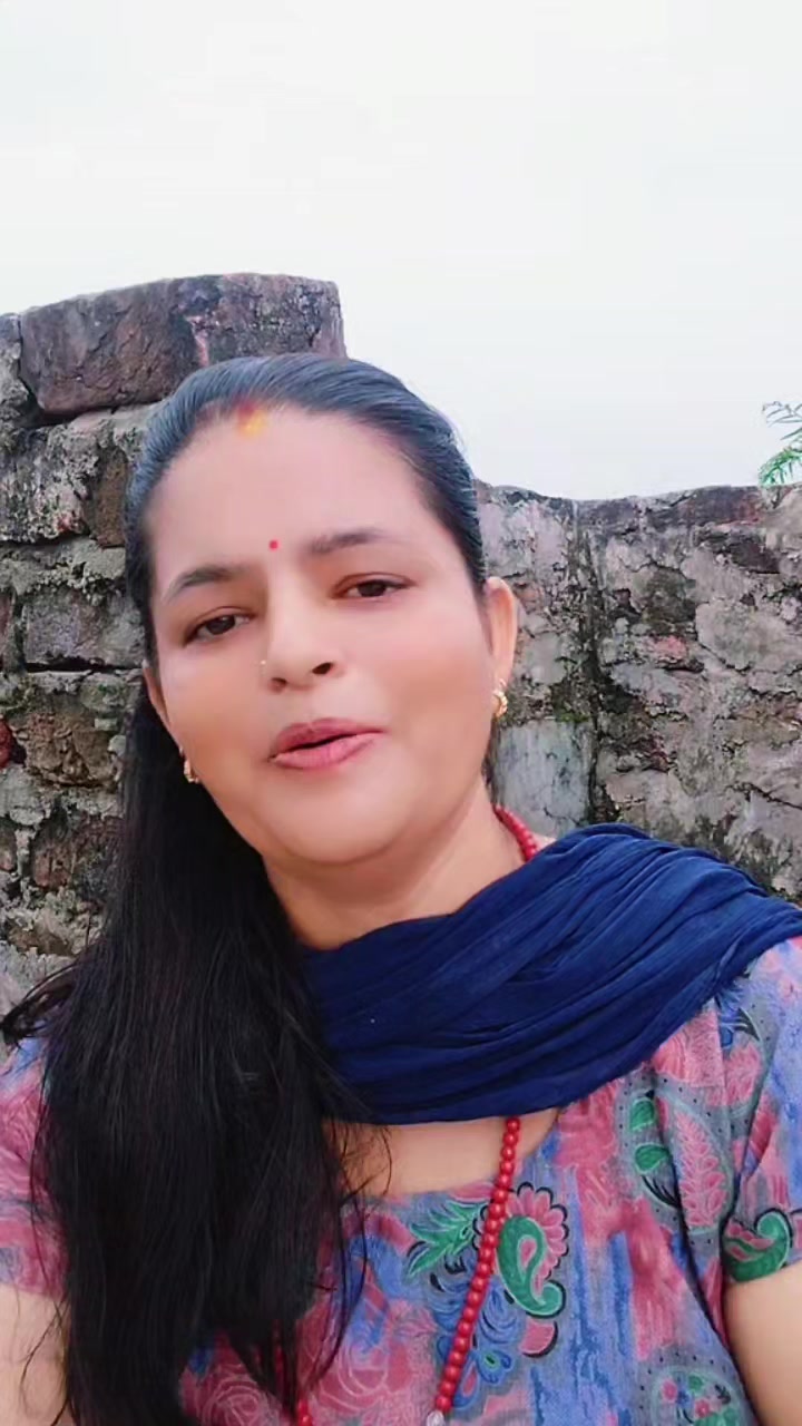 @𝗿𝘂𝗯𝗶 𝘀𝗵𝗮𝗿𝗺𝗮❤️❤️😜