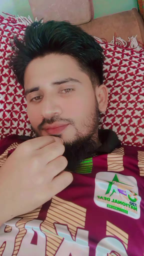 @👈سیال_منچن_آباد_آلہ؛👉🦅