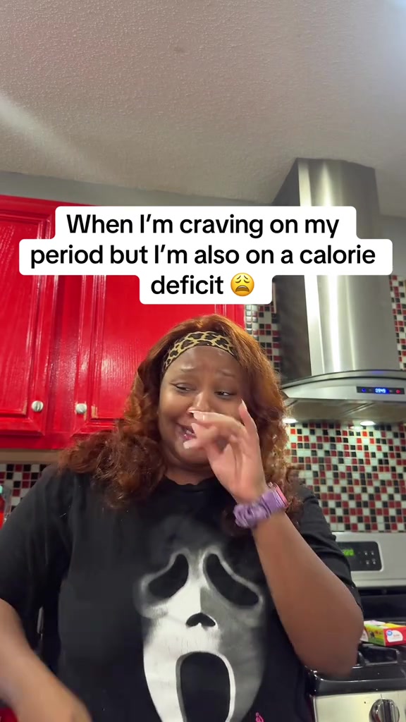@Nayelimusic