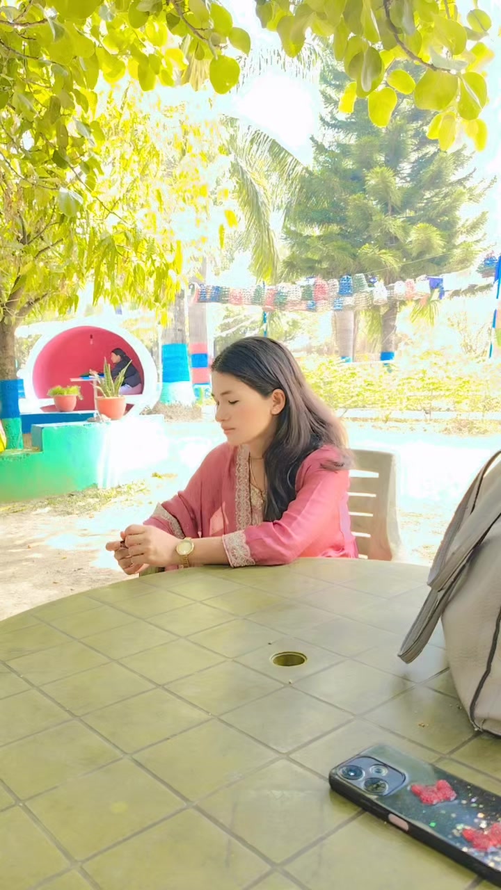 @Neeshu Thapa