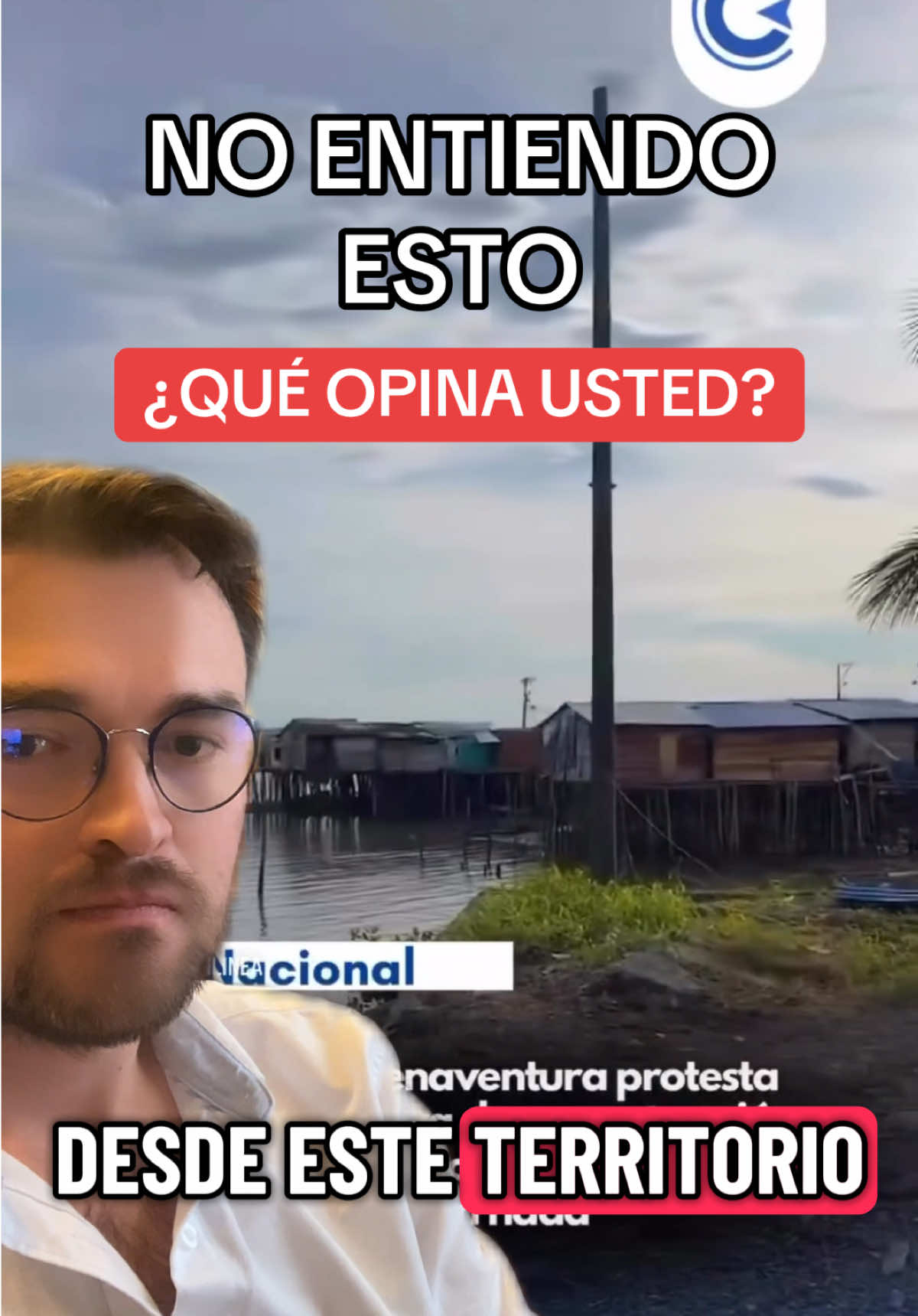 @ProfePerilla