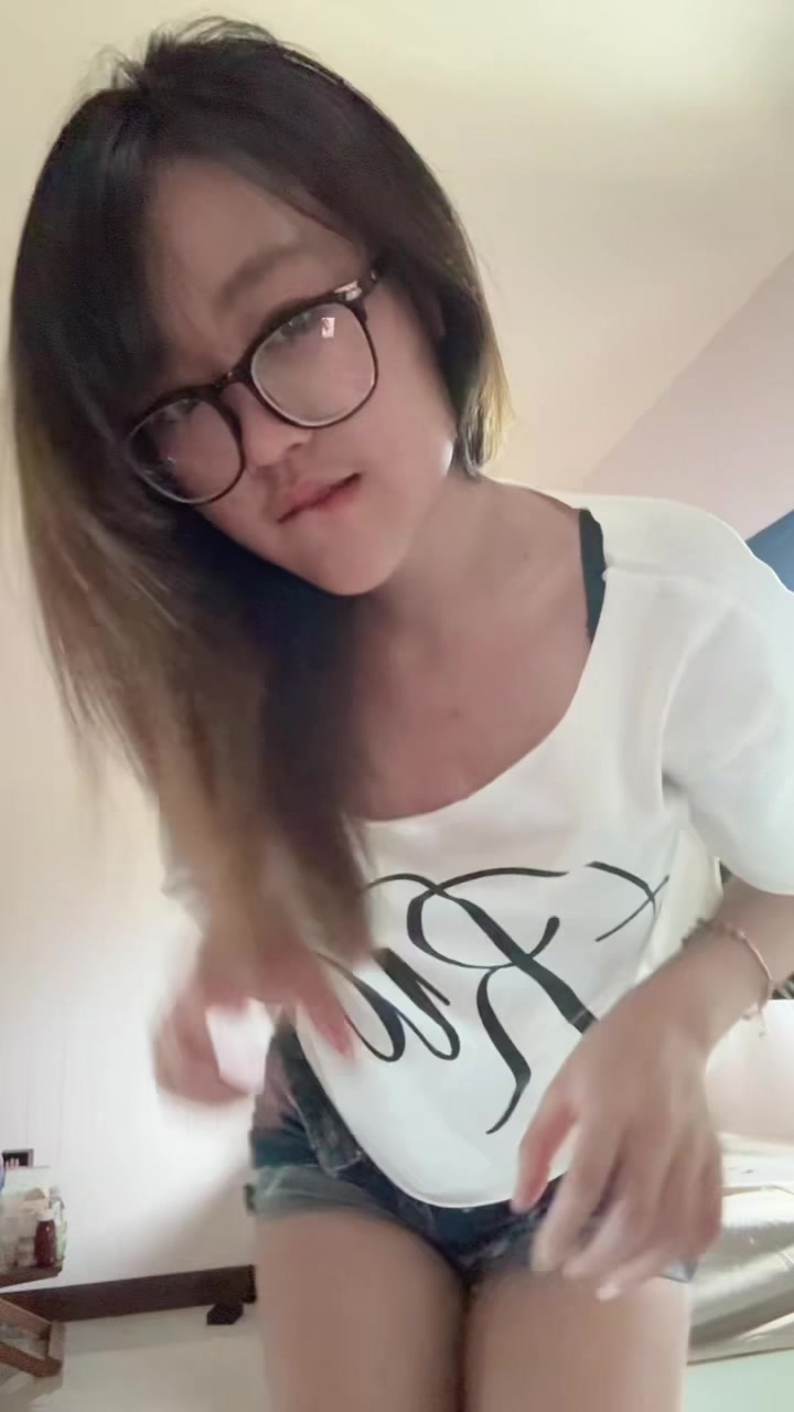 @นิตาเอง