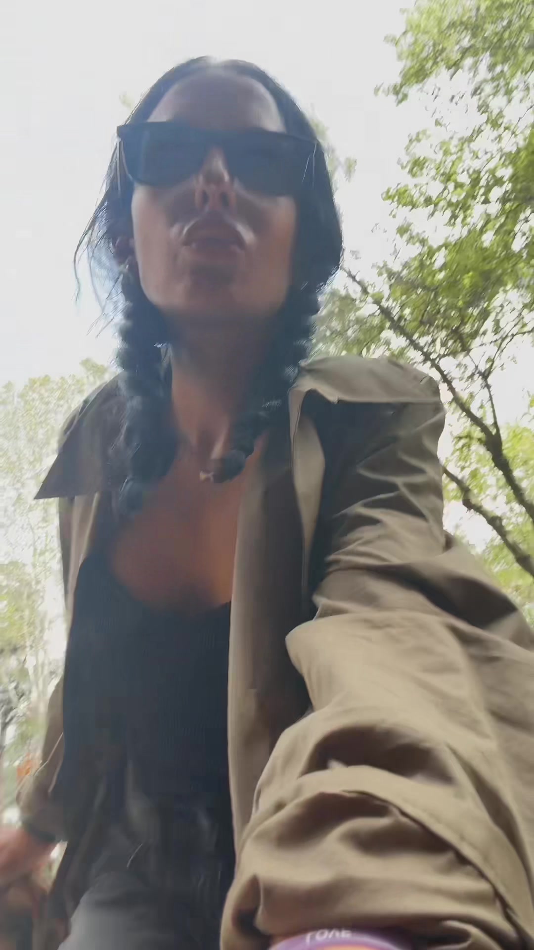 @Tsss