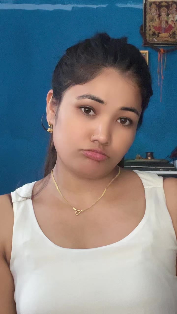 @sushma pokhrel