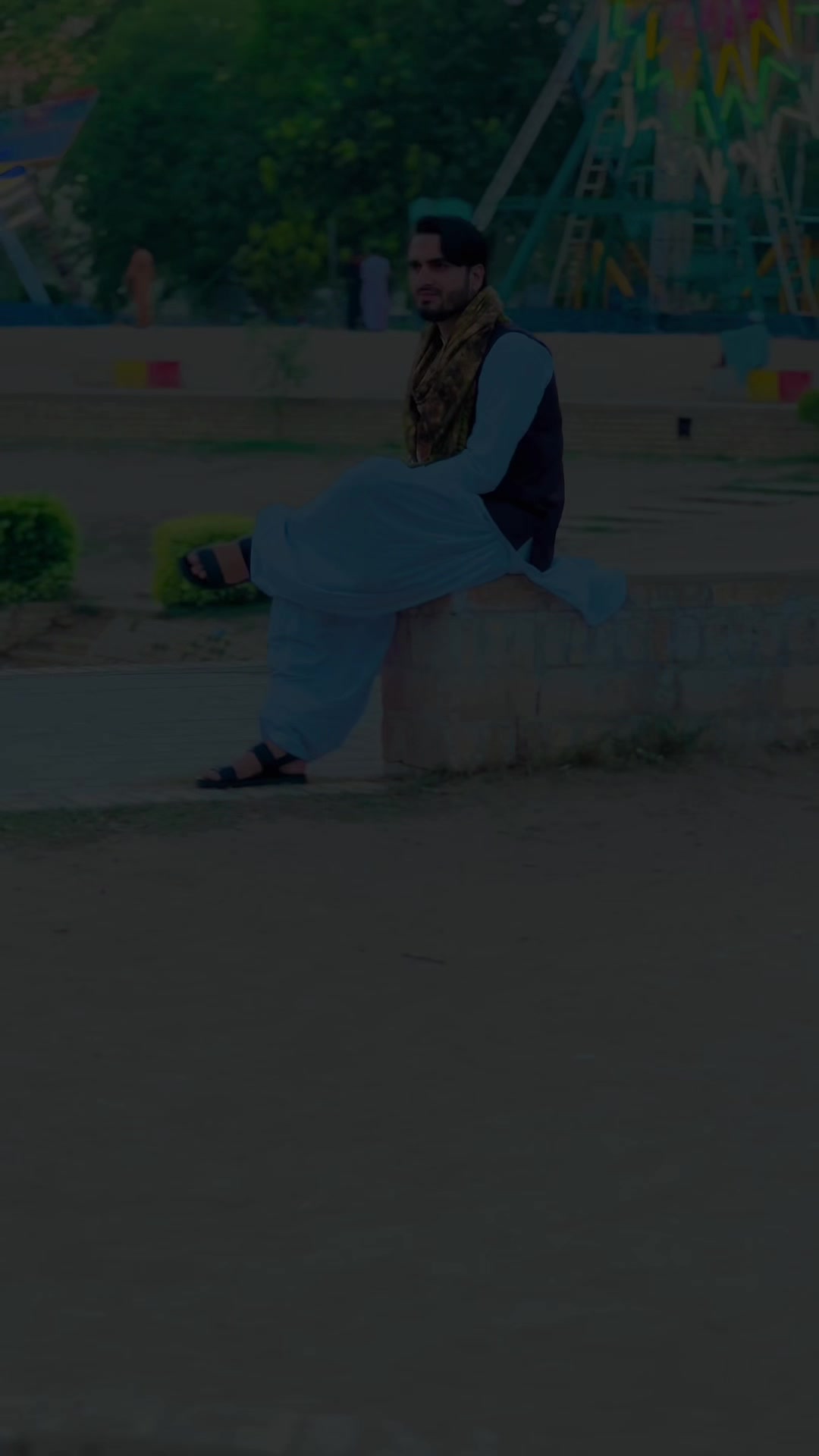 @Rehman khan