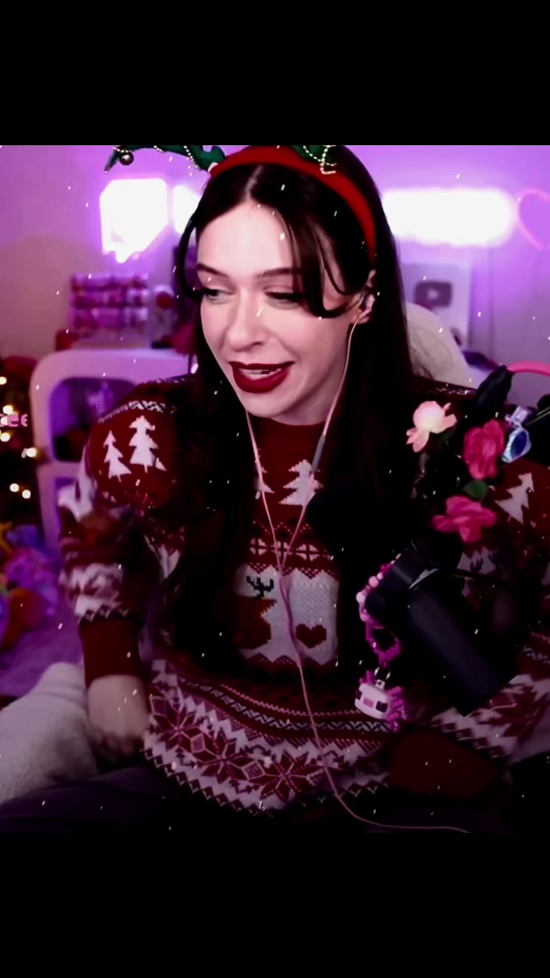@losthxnnah