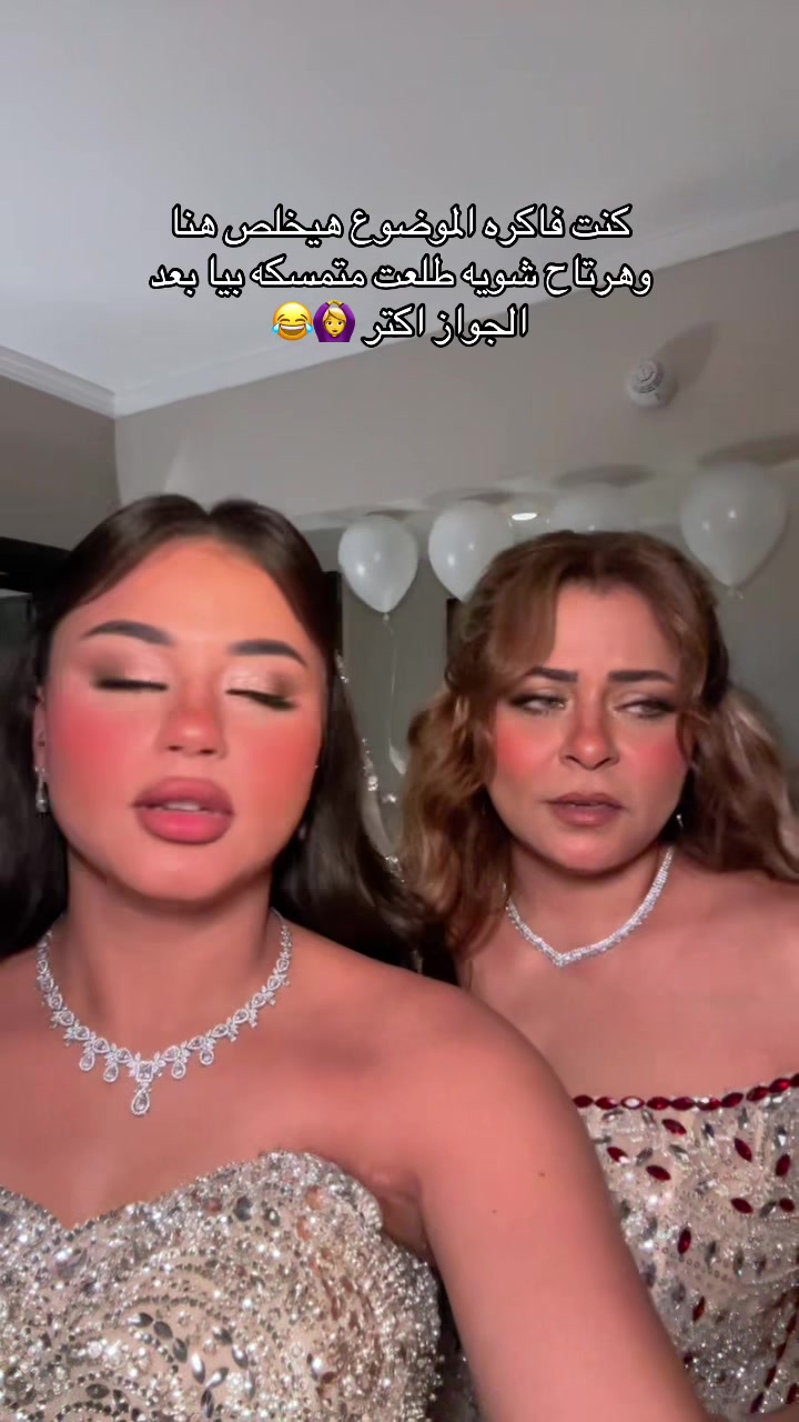 @Mokaa