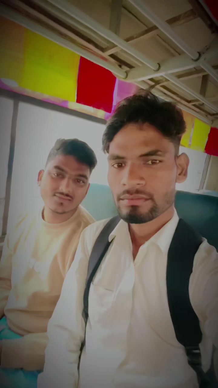 @अजय यादव