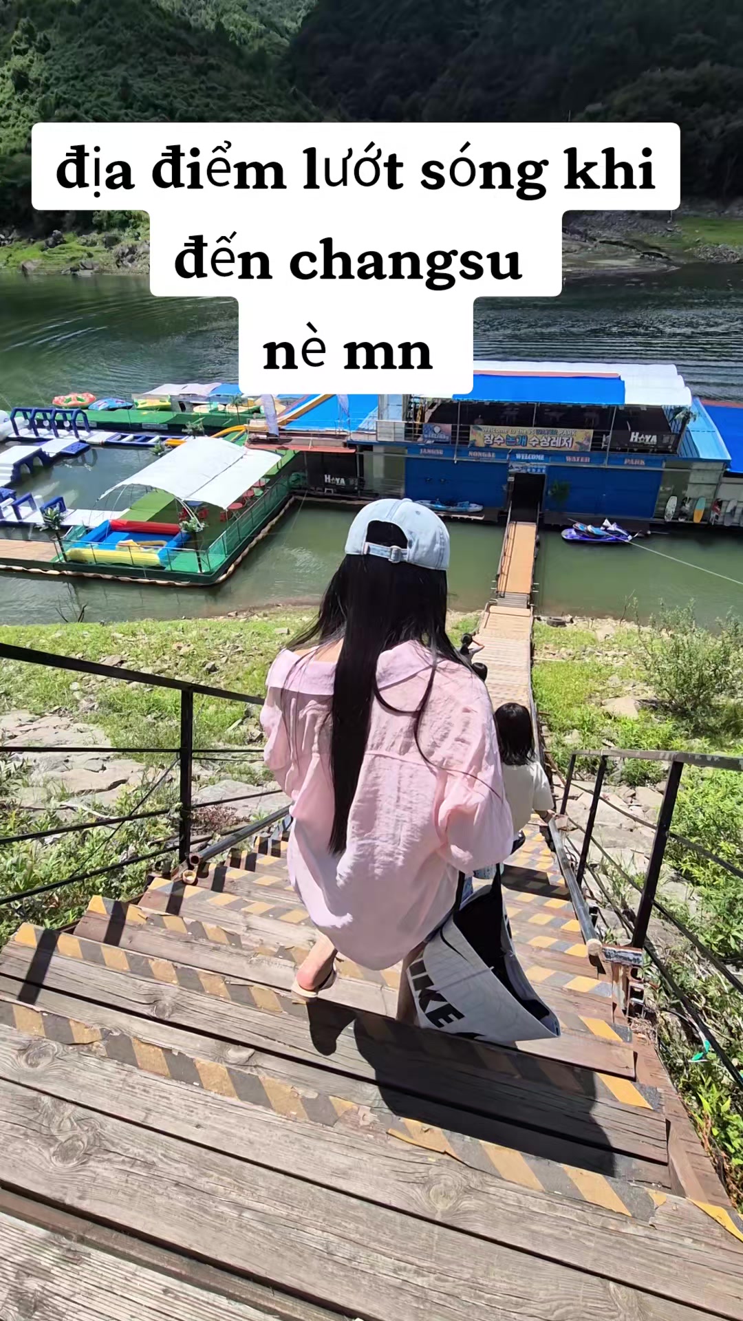 @vu thi tuong (ceohanmeryeo)