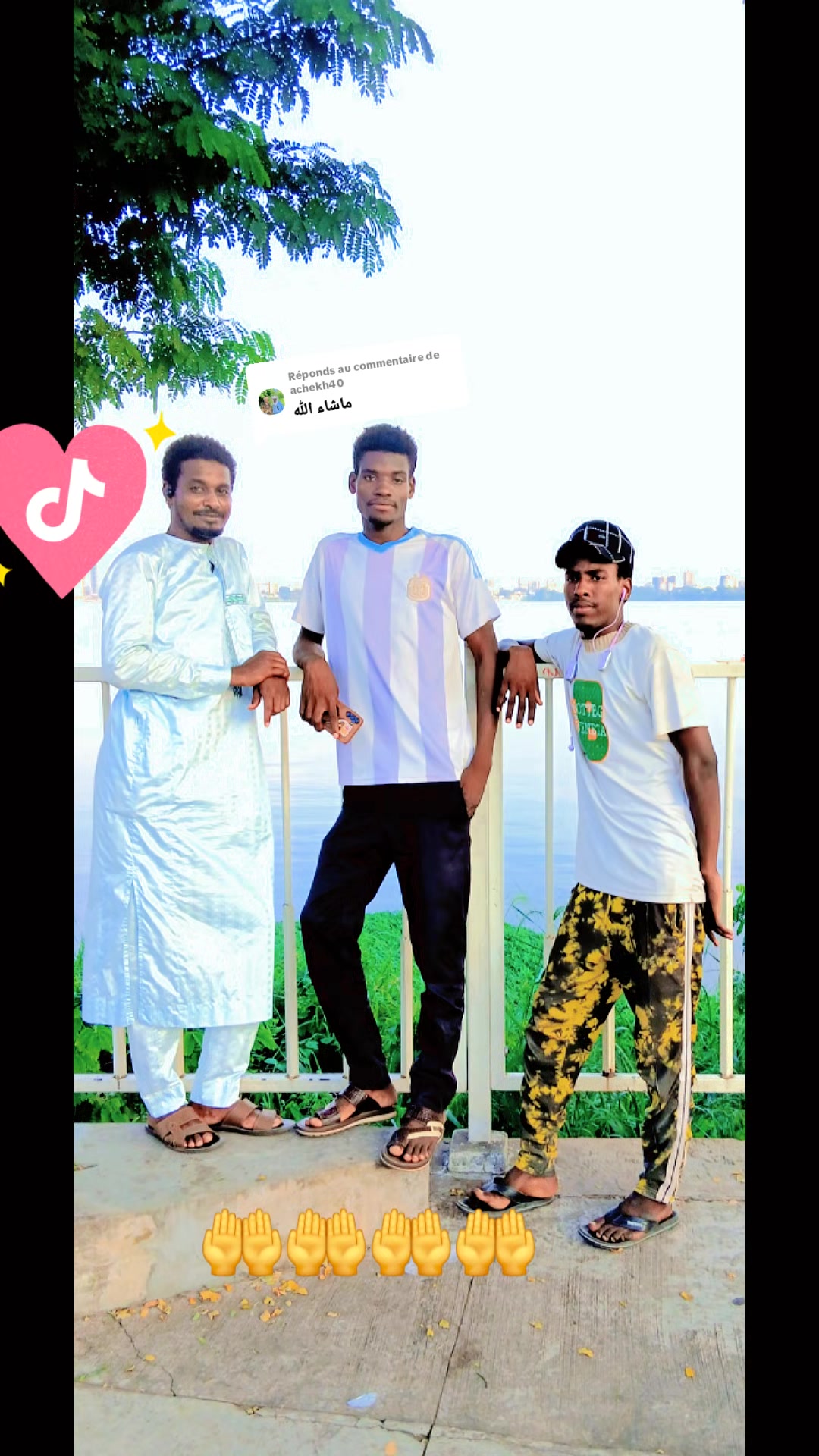 @Mahamat Alkhali13