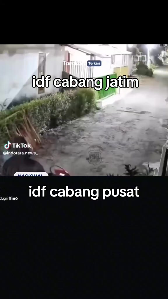 @Frastzy