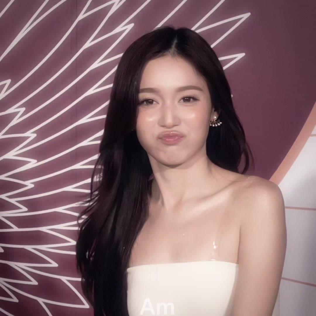 @kiko