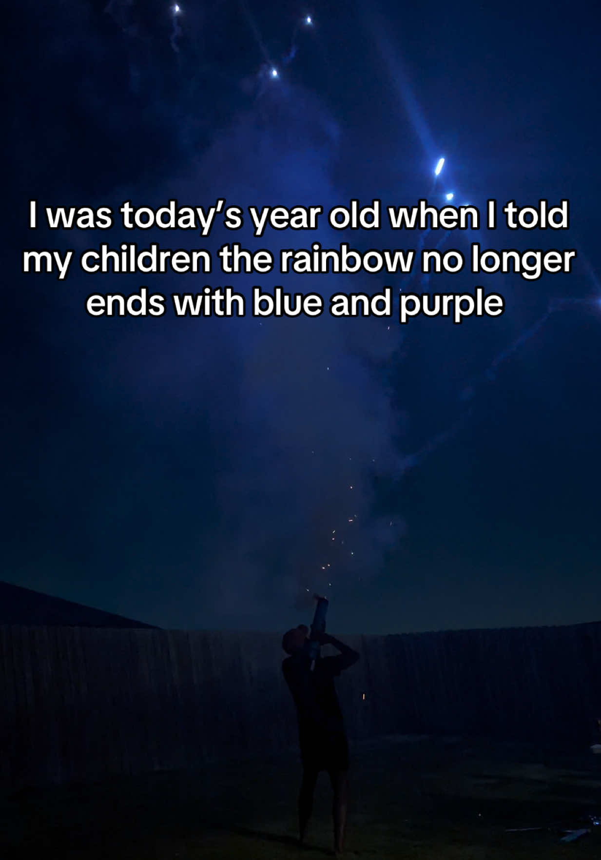 @ik3